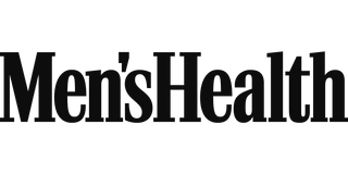 Λογότυπο μάρκας