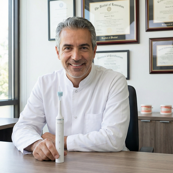 Imaginea produsului caracteristic